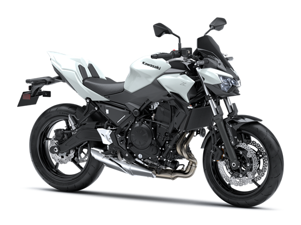 Pearl Blizzard White (WT1)